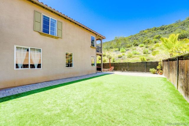 548 Via Del Caballo, San Marcos, CA 92078