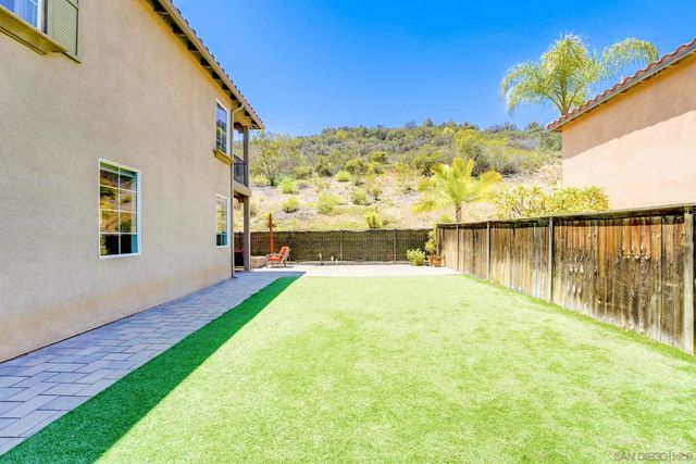 548 Via Del Caballo, San Marcos, CA 92078