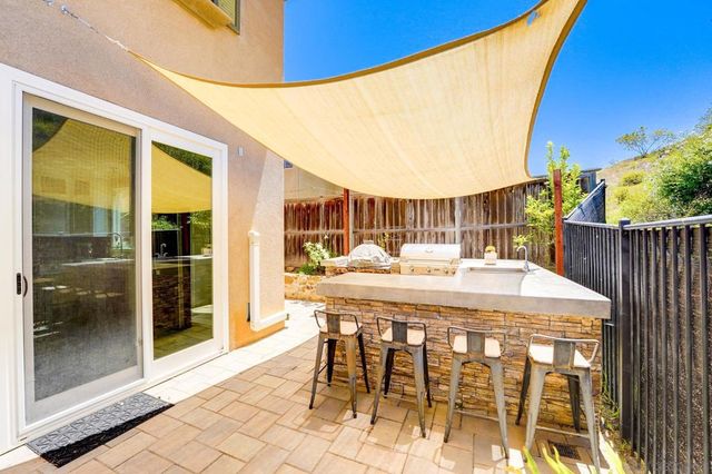 548 Via Del Caballo, San Marcos, CA 92078