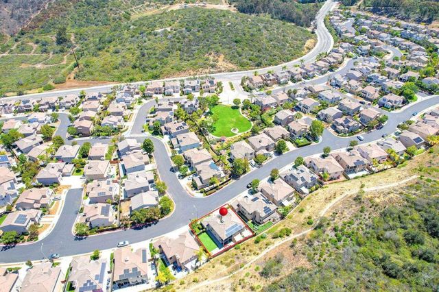 548 Via Del Caballo, San Marcos, CA 92078
