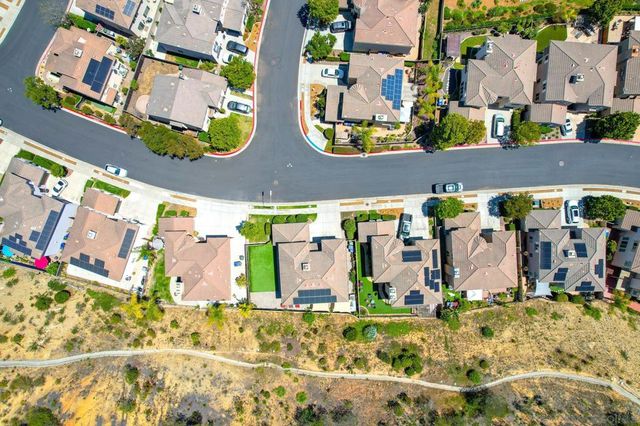 548 Via Del Caballo, San Marcos, CA 92078