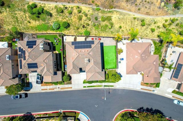 548 Via Del Caballo, San Marcos, CA 92078
