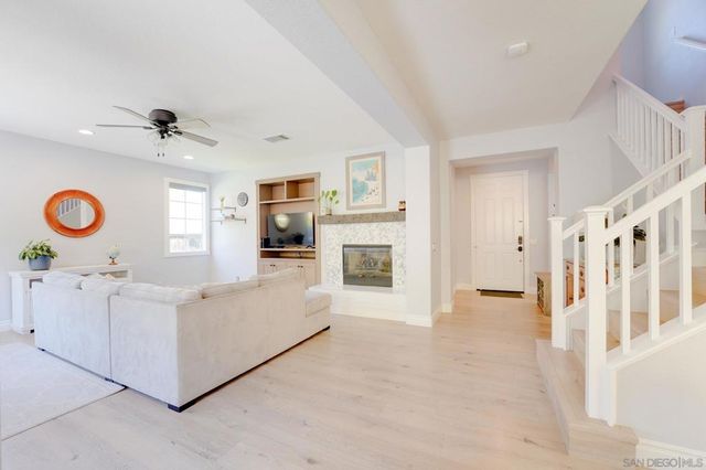 548 Via Del Caballo, San Marcos, CA 92078