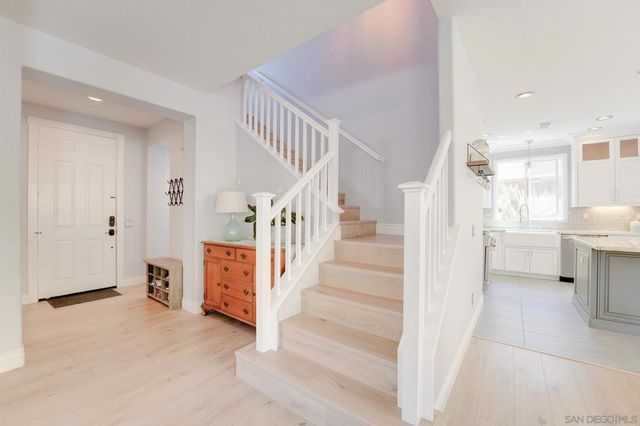 548 Via Del Caballo, San Marcos, CA 92078