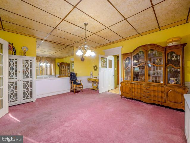 6202 ELLSWORTH ST, Philadelphia, PA 19143