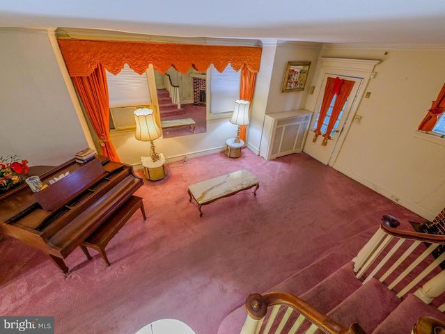 6202 ELLSWORTH ST, Philadelphia, PA 19143