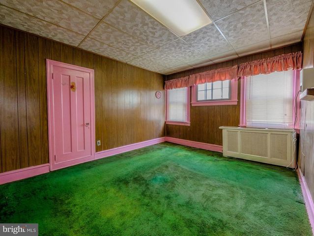 6202 ELLSWORTH ST, Philadelphia, PA 19143