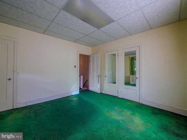 6202 ELLSWORTH ST, Philadelphia, PA 19143