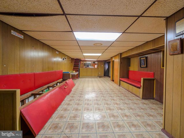 6202 ELLSWORTH ST, Philadelphia, PA 19143