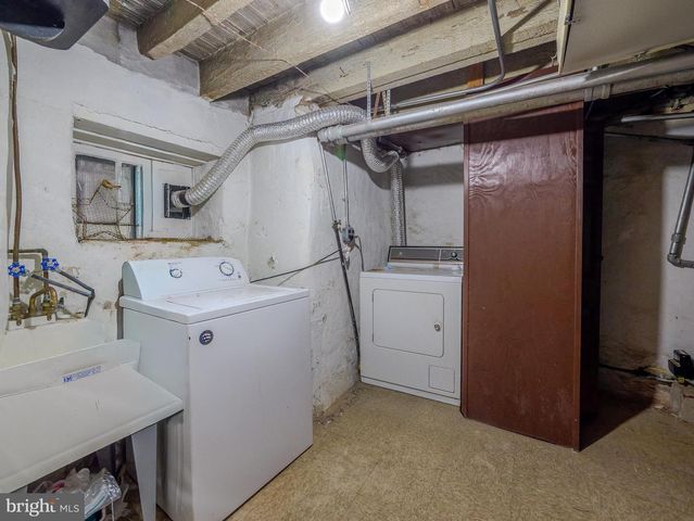 6202 ELLSWORTH ST, Philadelphia, PA 19143