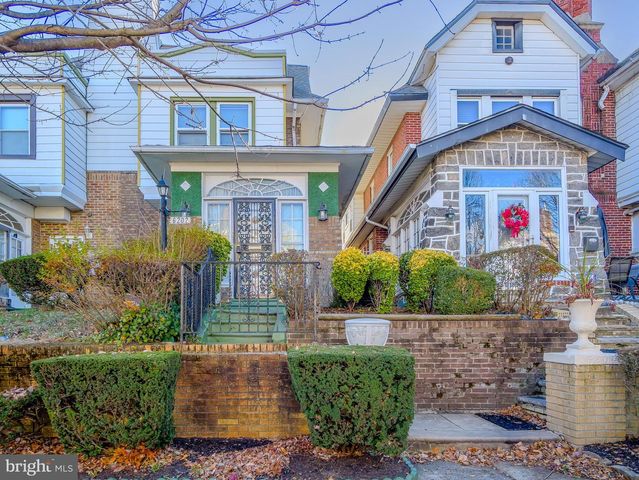 6202 ELLSWORTH ST, Philadelphia, PA 19143