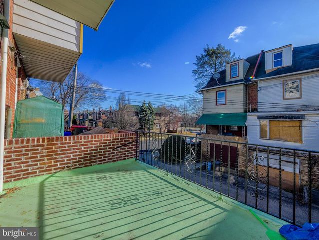 6202 ELLSWORTH ST, Philadelphia, PA 19143