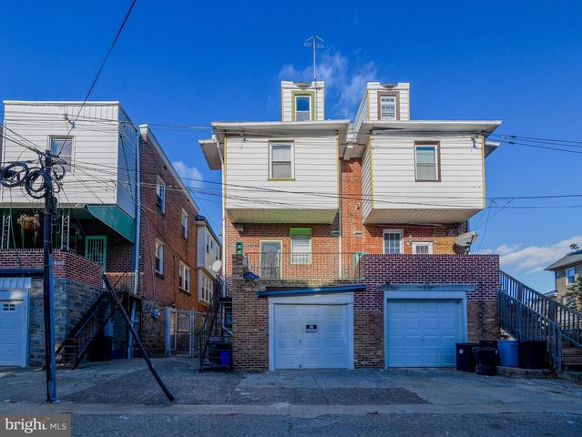 6202 ELLSWORTH ST, Philadelphia, PA 19143