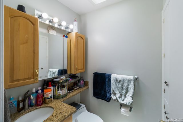 3667 VERSAILLES DR, San Antonio, TX 78219