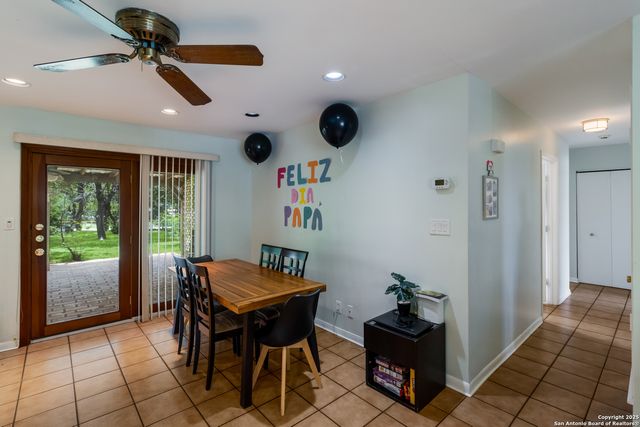 3667 VERSAILLES DR, San Antonio, TX 78219