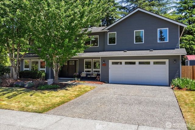6220 145th Street NE, Redmond, WA 98052