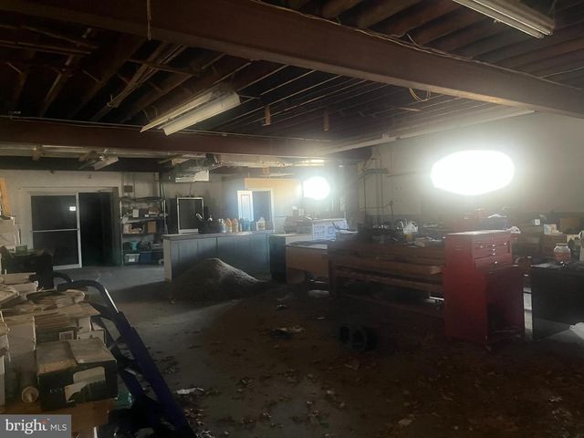 1111 S 2ND ST, Millville, NJ 08332