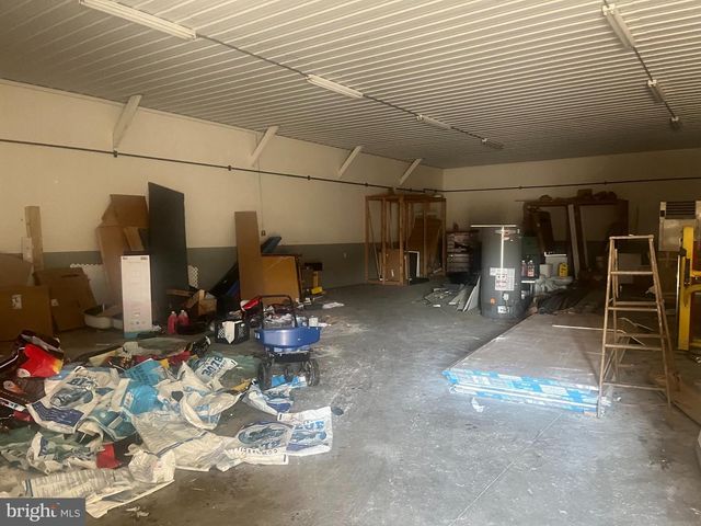 1111 S 2ND ST, Millville, NJ 08332