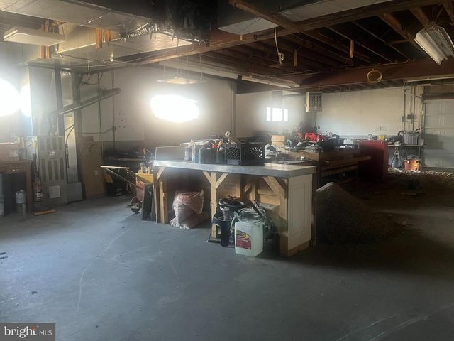 1111 S 2ND ST, Millville, NJ 08332