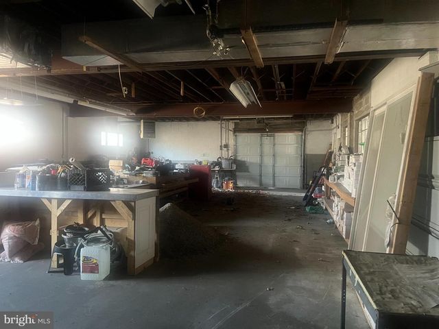 1111 S 2ND ST, Millville, NJ 08332