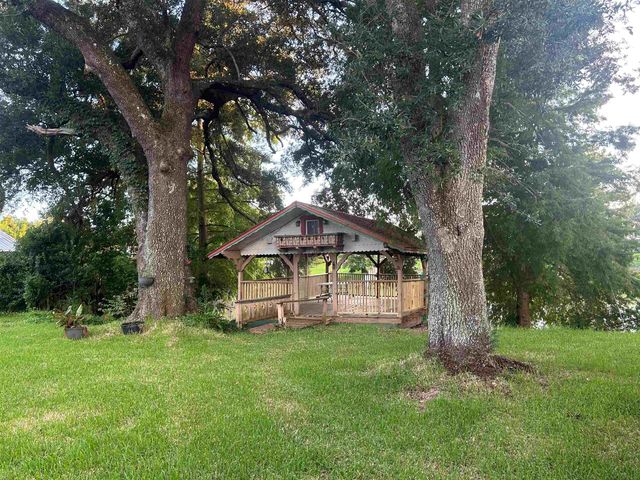 764 Highway 308, Thibodaux, LA 70301