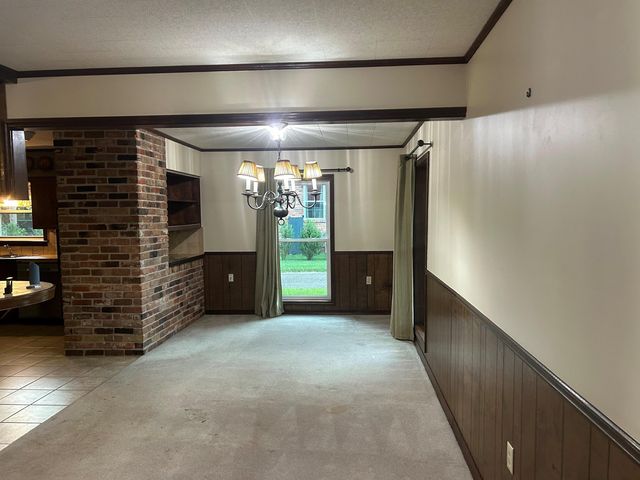 764 Highway 308, Thibodaux, LA 70301