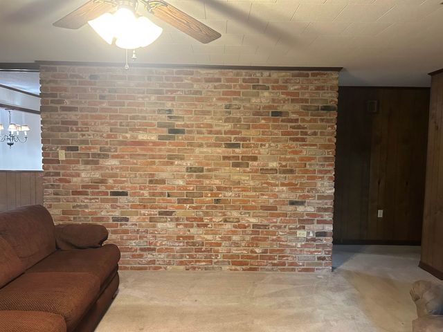 764 Highway 308, Thibodaux, LA 70301