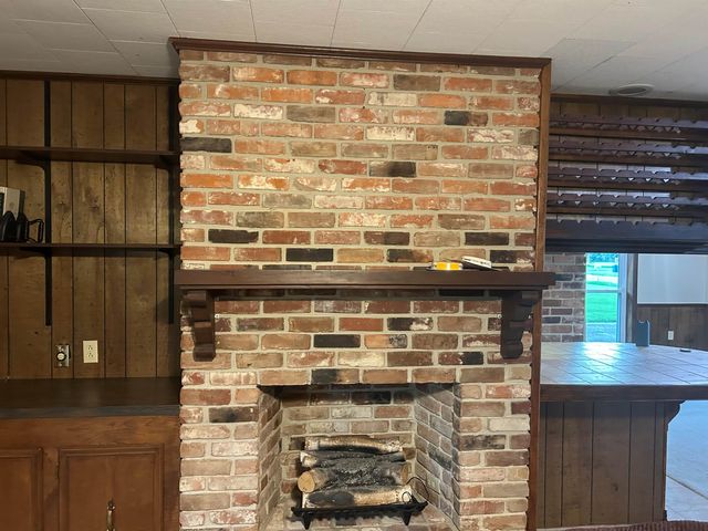 764 Highway 308, Thibodaux, LA 70301