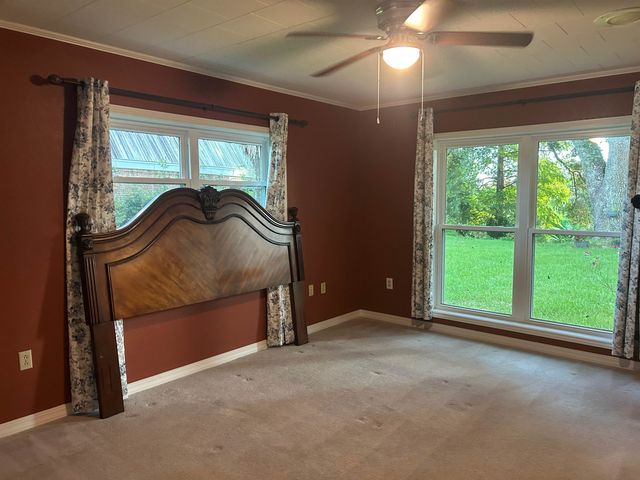 764 Highway 308, Thibodaux, LA 70301
