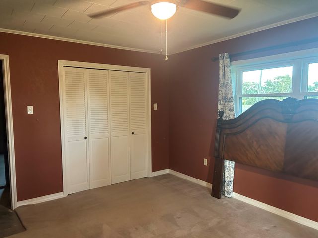 764 Highway 308, Thibodaux, LA 70301