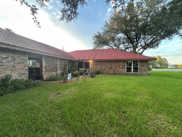 764 Highway 308, Thibodaux, LA 70301