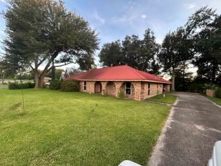 764 Highway 308, Thibodaux, LA 70301