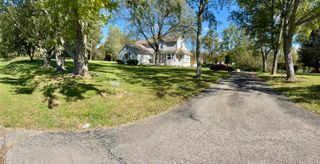 1050 KY Highway 1743, Cynthiana, KY 41031