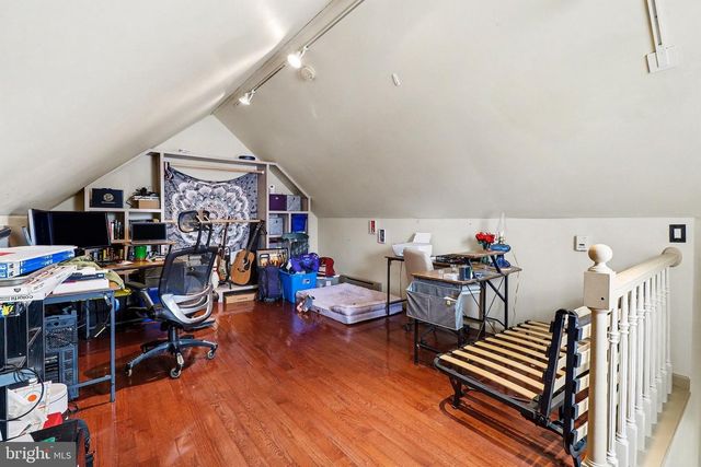 17 PICKFORD DR, Lancaster, PA 17603