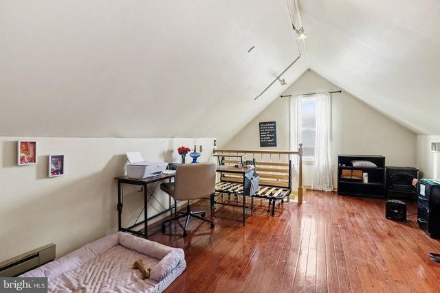 17 PICKFORD DR, Lancaster, PA 17603