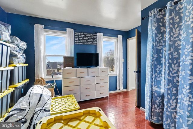 17 PICKFORD DR, Lancaster, PA 17603