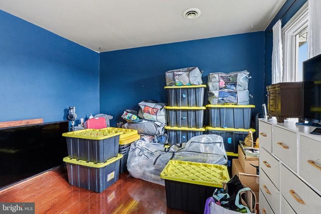 17 PICKFORD DR, Lancaster, PA 17603