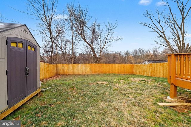 17 PICKFORD DR, Lancaster, PA 17603