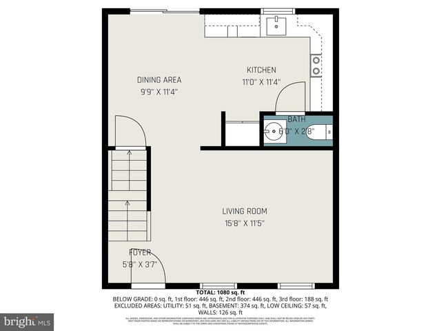 17 PICKFORD DR, Lancaster, PA 17603