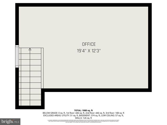 17 PICKFORD DR, Lancaster, PA 17603