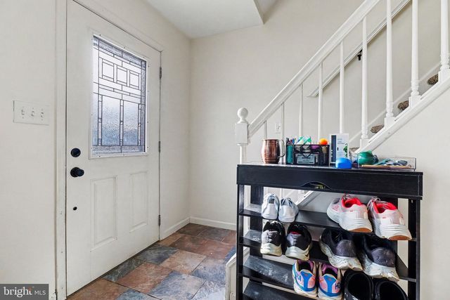 17 PICKFORD DR, Lancaster, PA 17603