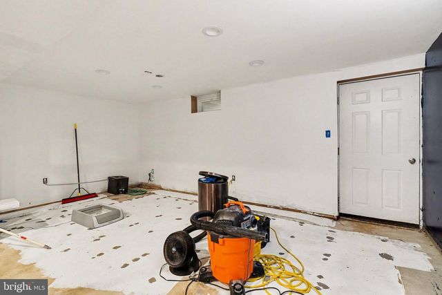 17 PICKFORD DR, Lancaster, PA 17603