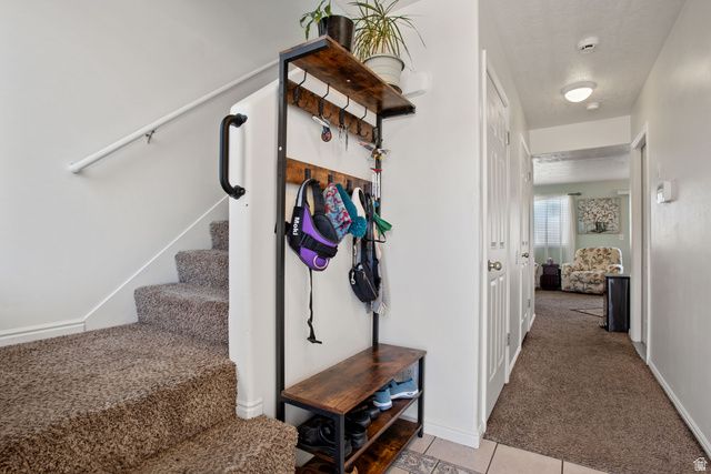 6799 S FLORENTINE WAY, West Jordan, UT 84084