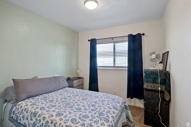 6799 S FLORENTINE WAY, West Jordan, UT 84084