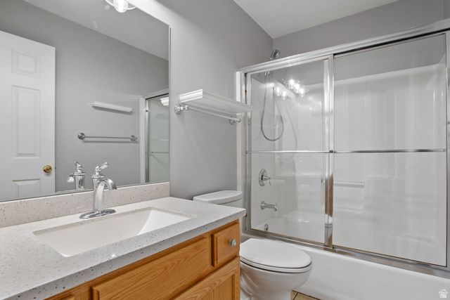 6799 S FLORENTINE WAY, West Jordan, UT 84084