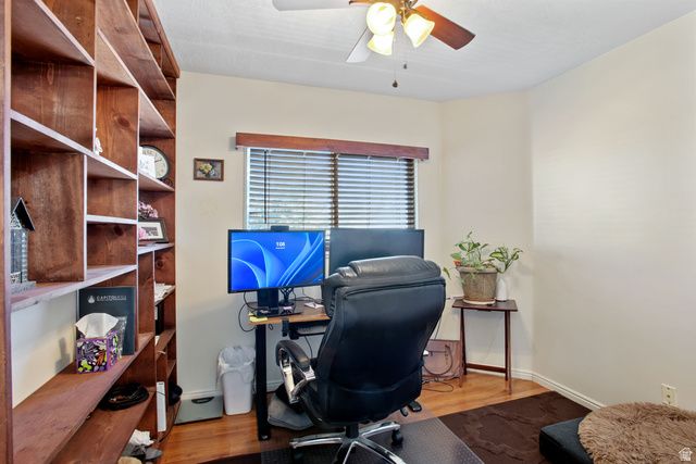 6799 S FLORENTINE WAY, West Jordan, UT 84084