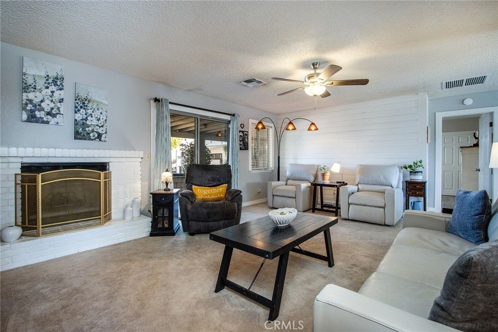 Image 14 of property listing at 62110 Crestview Drive, Joshua Tree, CA 92252