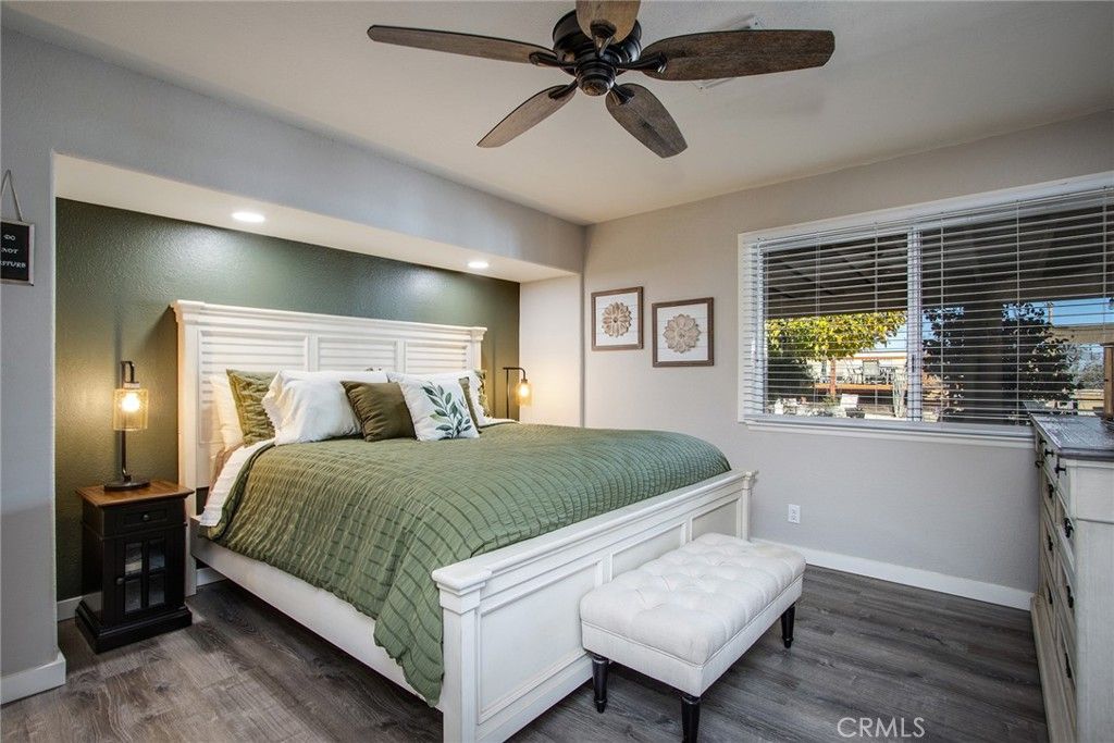 Image 18 of property listing at 62110 Crestview Drive, Joshua Tree, CA 92252