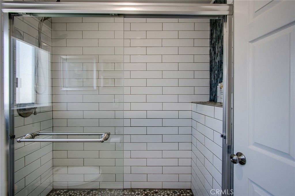 Image 21 of property listing at 62110 Crestview Drive, Joshua Tree, CA 92252