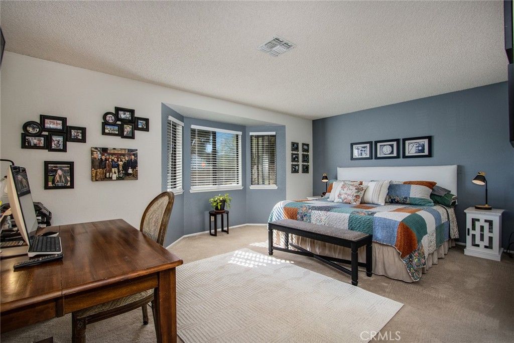 Image 23 of property listing at 62110 Crestview Drive, Joshua Tree, CA 92252